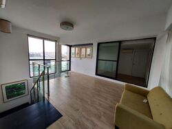 Cubik (D15), Apartment #449246881